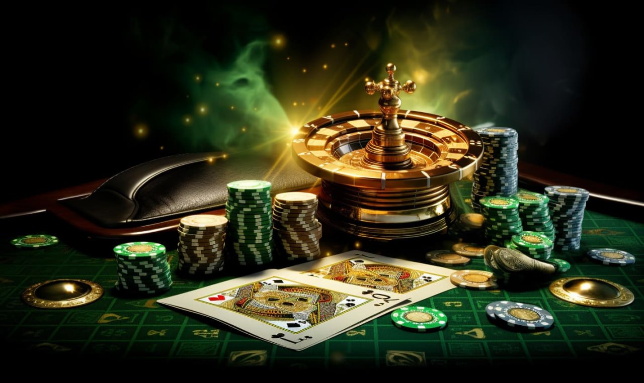 333bet14