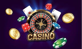 333bet14