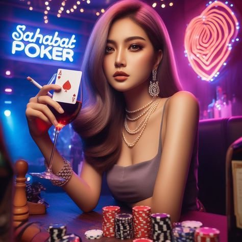 333bet14