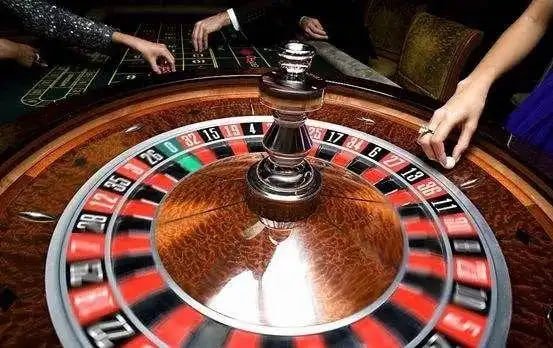 333bet14