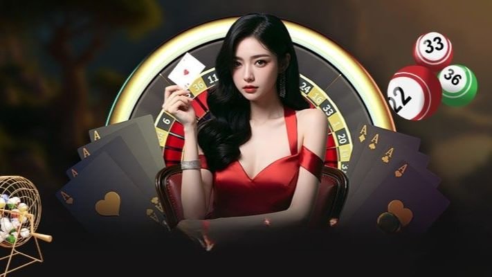 333bet14