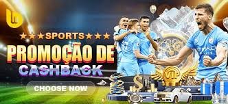 333bet14