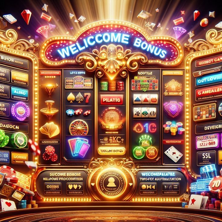 333bet14