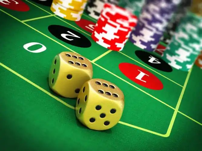333bet14