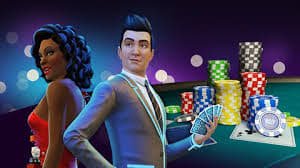 333bet14