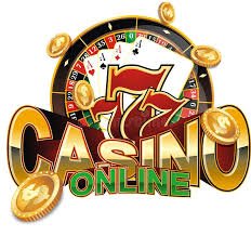 333bet14