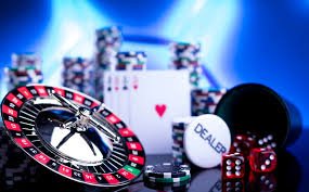 333bet14