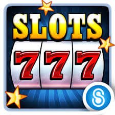 333bet14