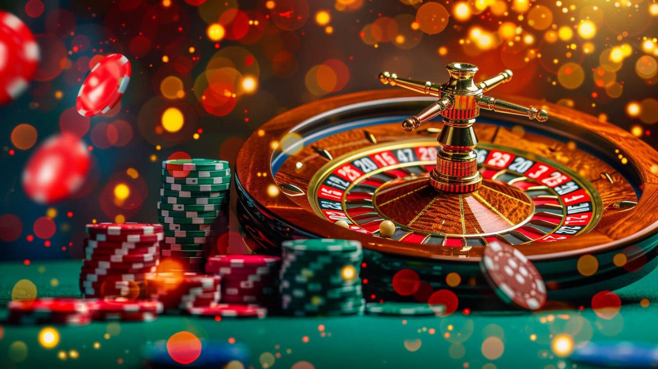 333bet14