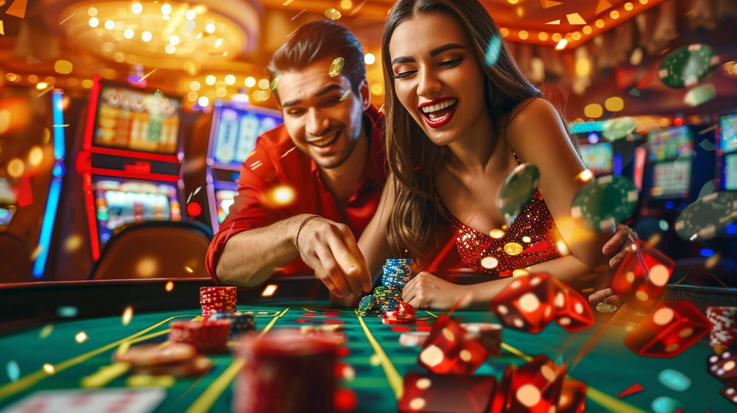333bet14