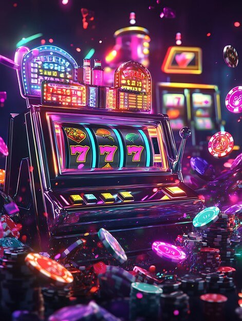 333bet14